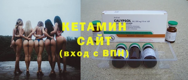 мдпв Остров