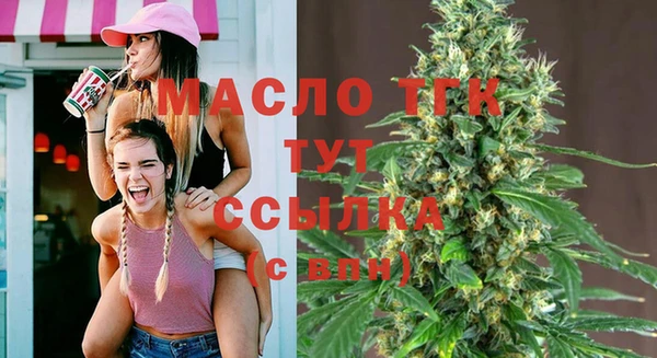 мдпв Остров